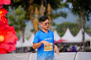 BIB: 
                            <button type="button" onclick="openModal(27889855)" class="btn btn-primary btn-sm float-right btn-popup" data-toggle="modal" data-target=".modal-high-quality">
                        <i class="fas fa-shopping-cart"></i> Add to Cart
                    </button>
                                            <button type="button" onclick="isThisMe(27889855, true)" class="btn btn-success btn-sm float-right btn-popup btn-isme hidden" data-toggle="tooltip" data-placement="bottom" title="นี่คือรูปของคุณใช่ไหม คลิกที่นี่เพื่อเอาเข้าอัลบั้ม">
                        <i class="fas fa-plus"></i> Add to album
                    </button>
                    <button type="button" onclick="isThisMe(27889855, false)" class="btn btn-warning btn-sm float-right btn-popup btn-isnotme hidden">
                        <i class="fas fa-ban"></i> Remove from album
                    </button>